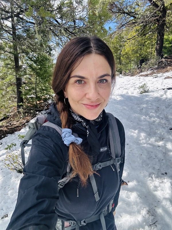 Marta Pszonicka